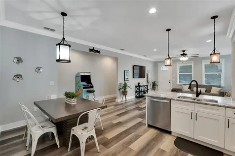 3002 E 38th Avenue Tampa FL 33610