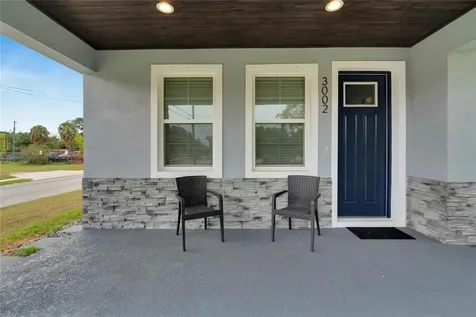 3002 E 38th Avenue Tampa FL 33610