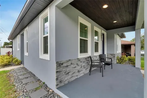 3002 E 38th Avenue Tampa FL 33610