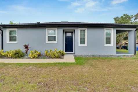 3002 E 38th Avenue Tampa FL 33610