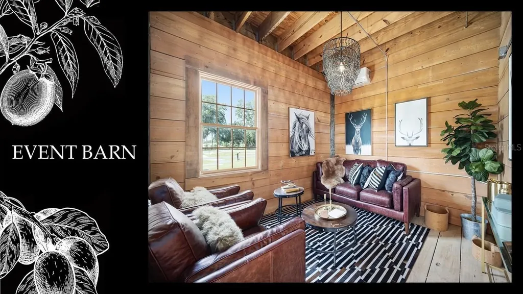 5547 SW 125th Circle Archer FL 32618