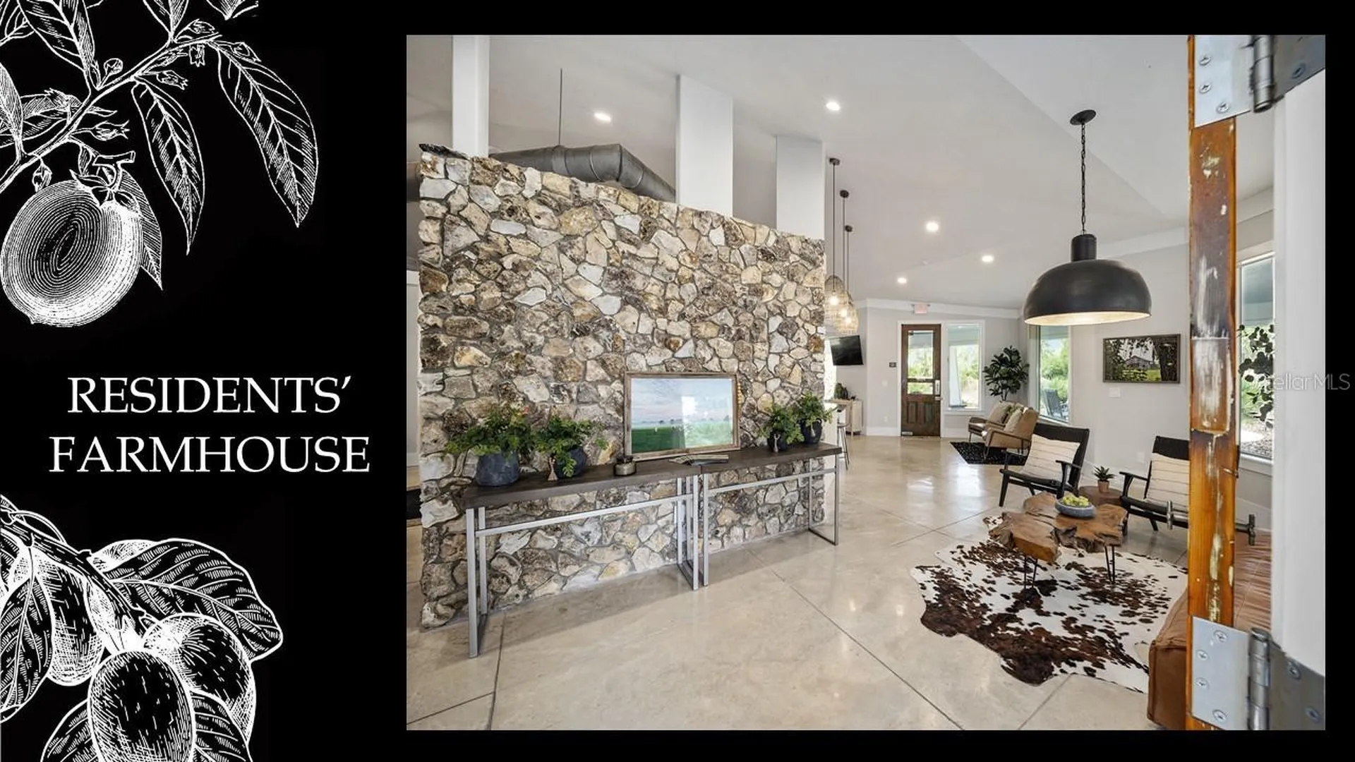 5547 SW 125th Circle Archer FL 32618