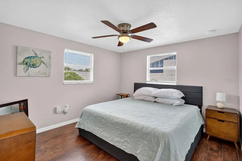 6320 Case Avenue Bradenton FL 34207