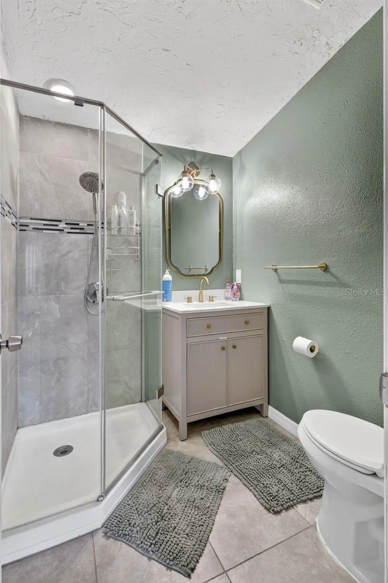 6320 Case Avenue Bradenton FL 34207