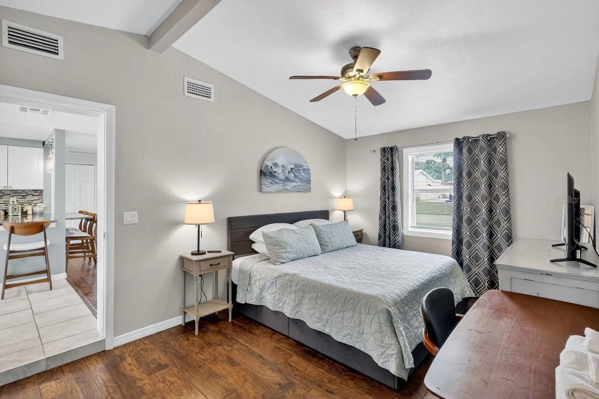 6320 Case Avenue Bradenton FL 34207
