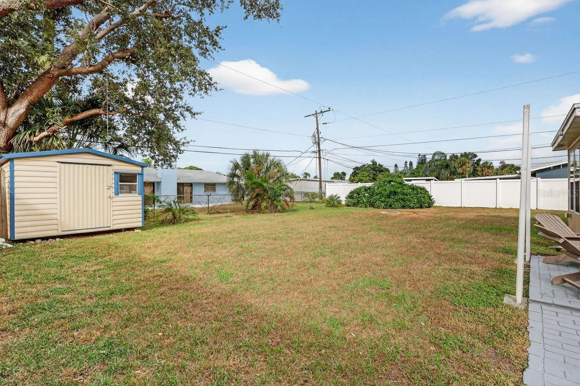 6320 Case Avenue Bradenton FL 34207