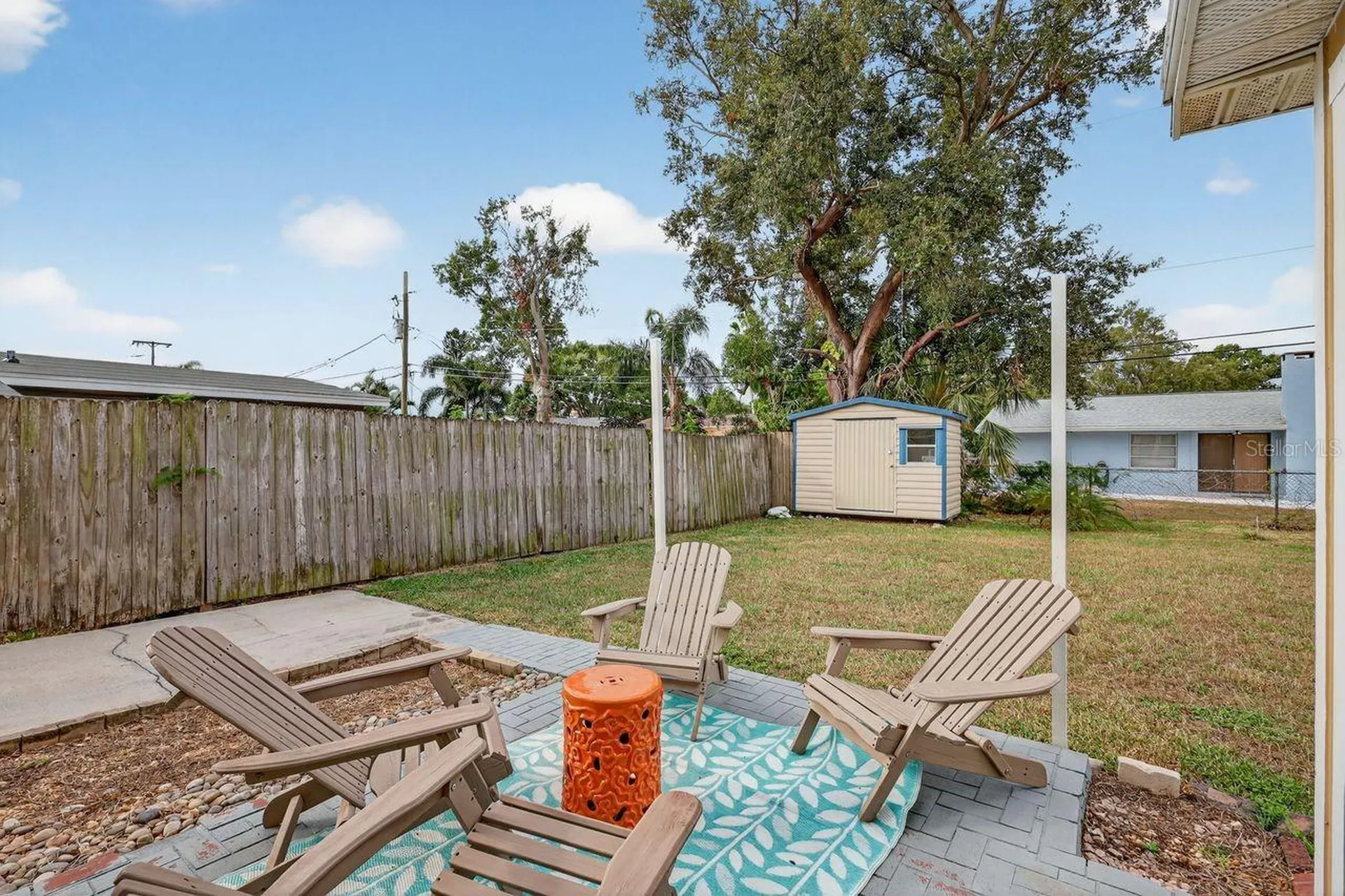 6320 Case Avenue Bradenton FL 34207
