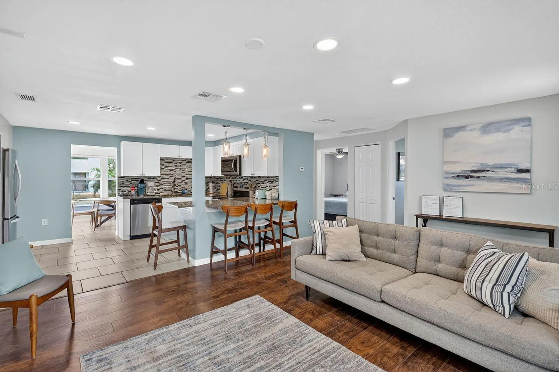 6320 Case Avenue Bradenton FL 34207