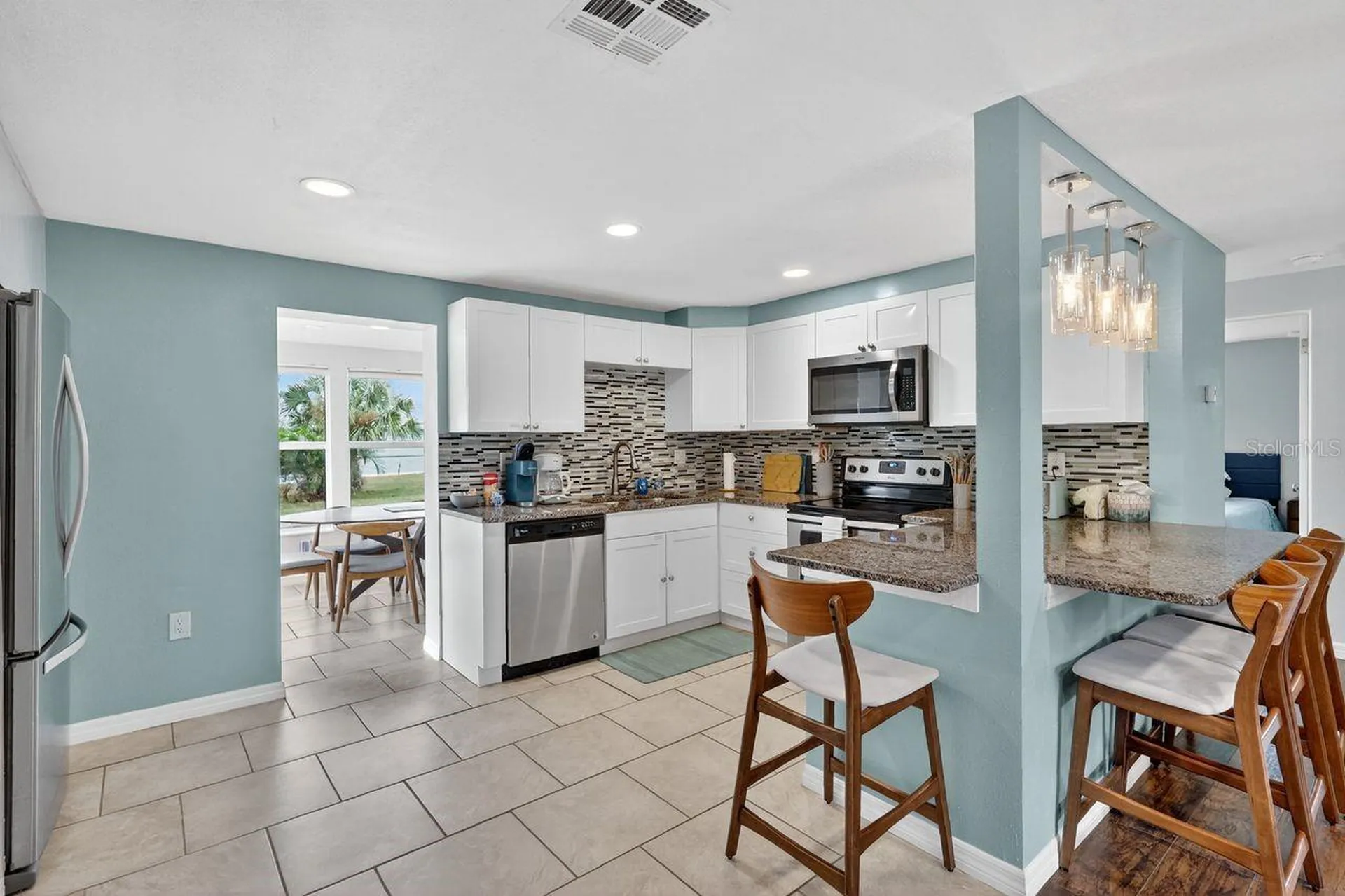 6320 Case Avenue Bradenton FL 34207
