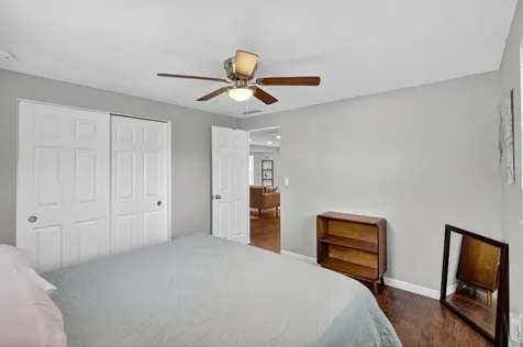 6320 Case Avenue Bradenton FL 34207