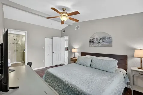 6320 Case Avenue Bradenton FL 34207