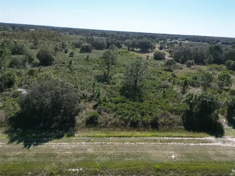 15031 NW 262nd Street Okeechobee FL 34972