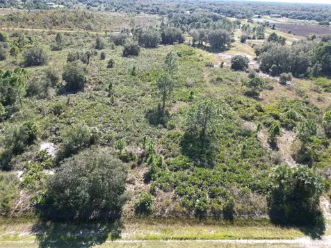 15031 NW 262nd Street Okeechobee FL 34972