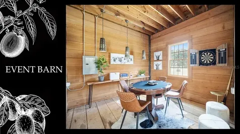 6110 SW 124th Way Archer FL 32618