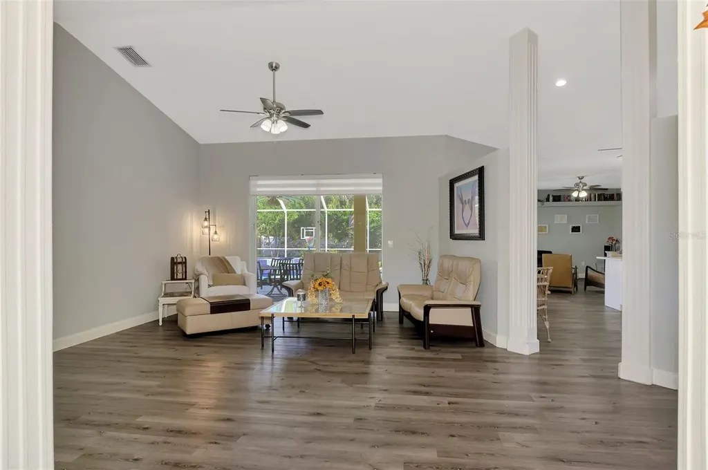 583 Pine Ranch East Road Osprey FL 34229