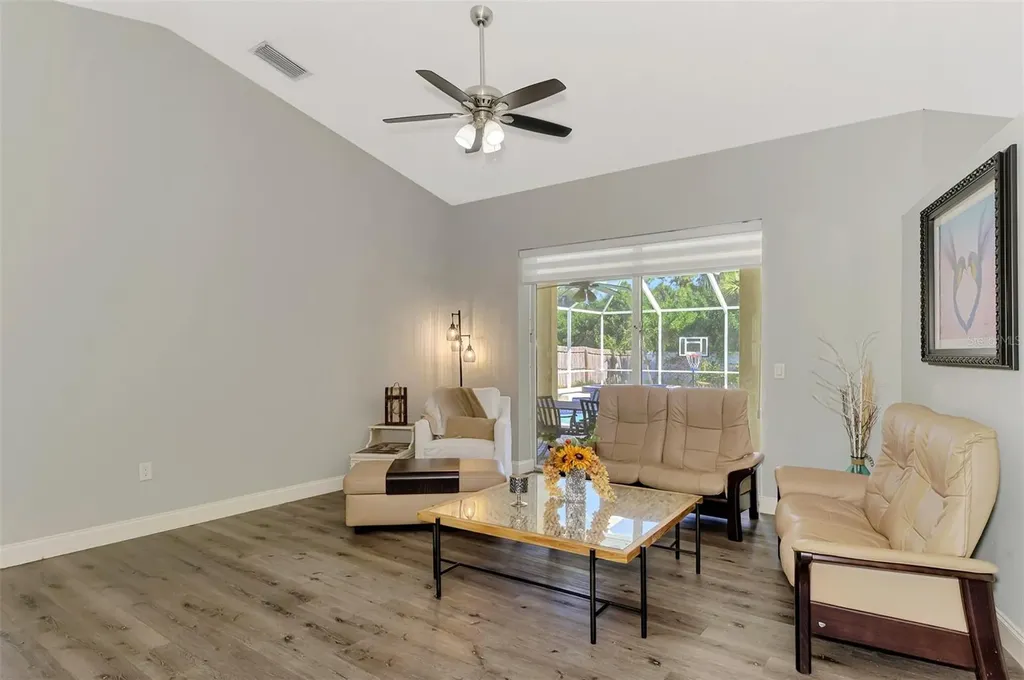 583 Pine Ranch East Road Osprey FL 34229
