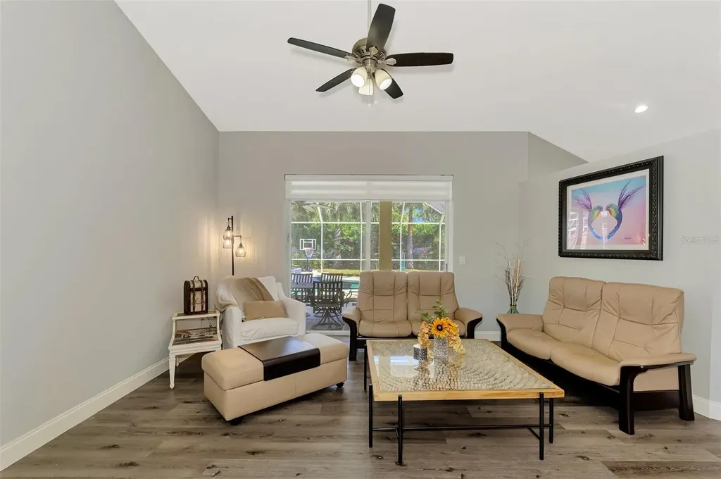 583 Pine Ranch East Road Osprey FL 34229