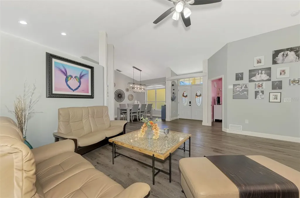 583 Pine Ranch East Road Osprey FL 34229