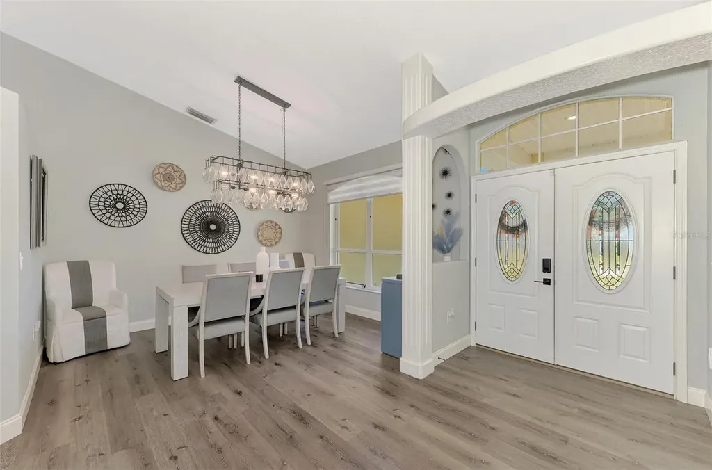 583 Pine Ranch East Road Osprey FL 34229