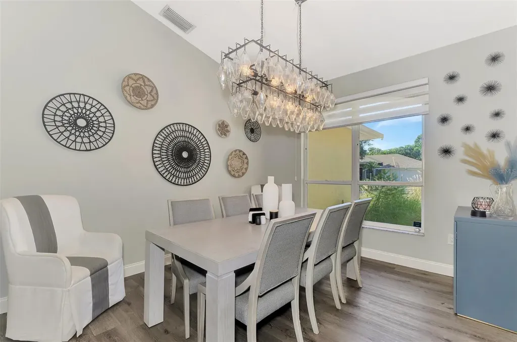 583 Pine Ranch East Road Osprey FL 34229