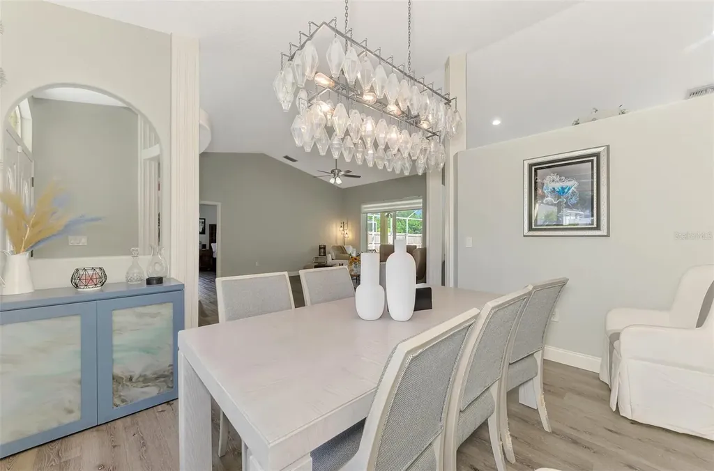 583 Pine Ranch East Road Osprey FL 34229
