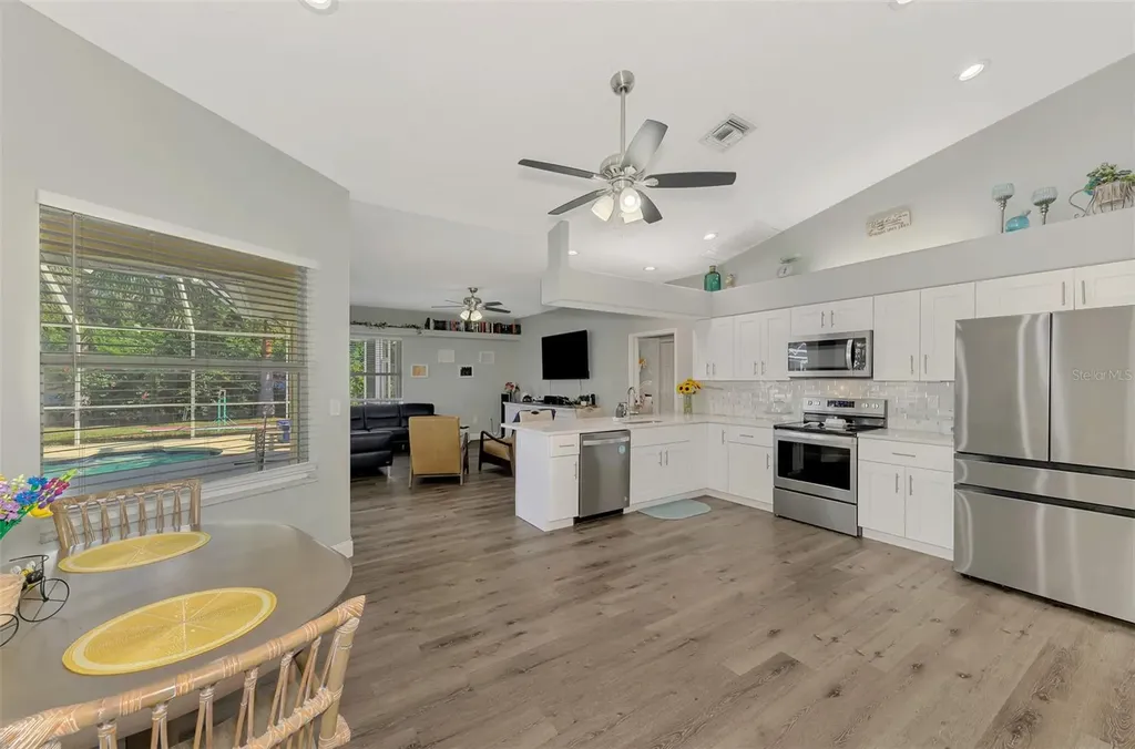 583 Pine Ranch East Road Osprey FL 34229