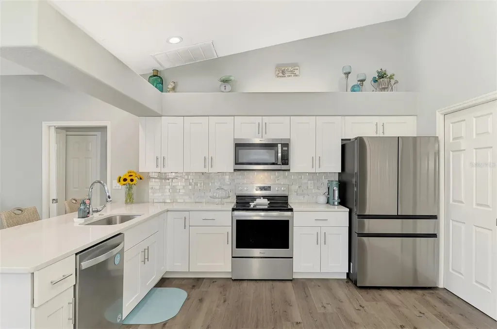 583 Pine Ranch East Road Osprey FL 34229