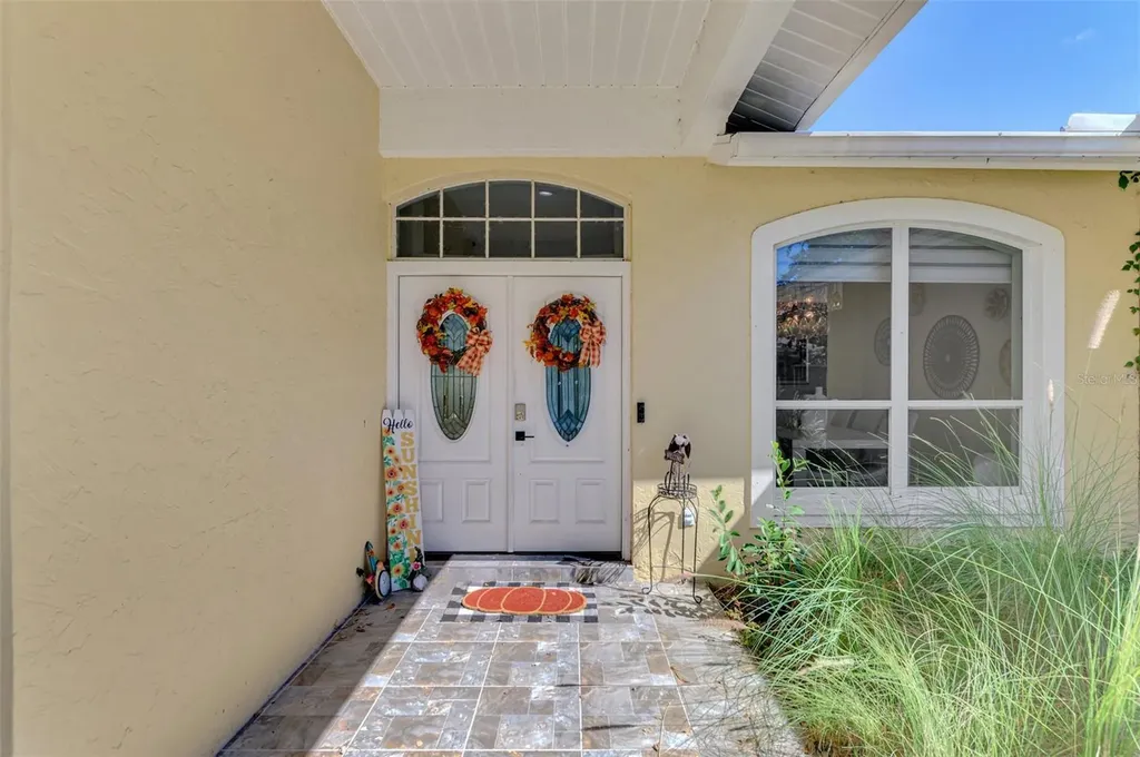583 Pine Ranch East Road Osprey FL 34229