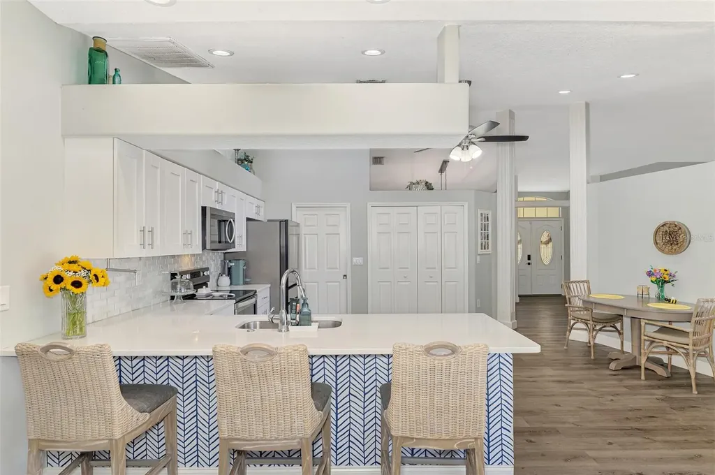 583 Pine Ranch East Road Osprey FL 34229