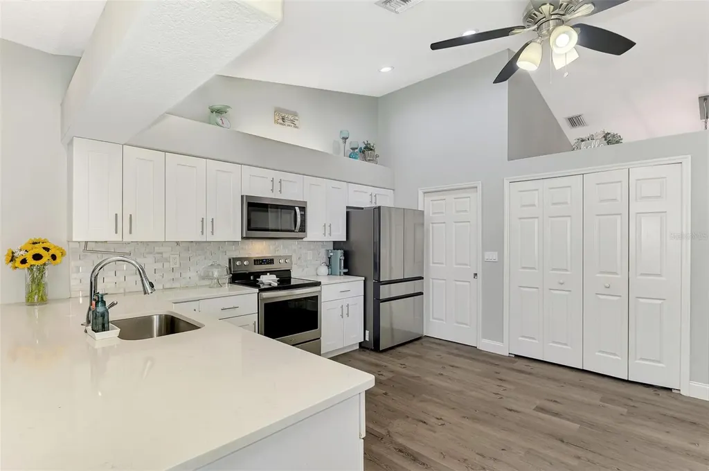 583 Pine Ranch East Road Osprey FL 34229