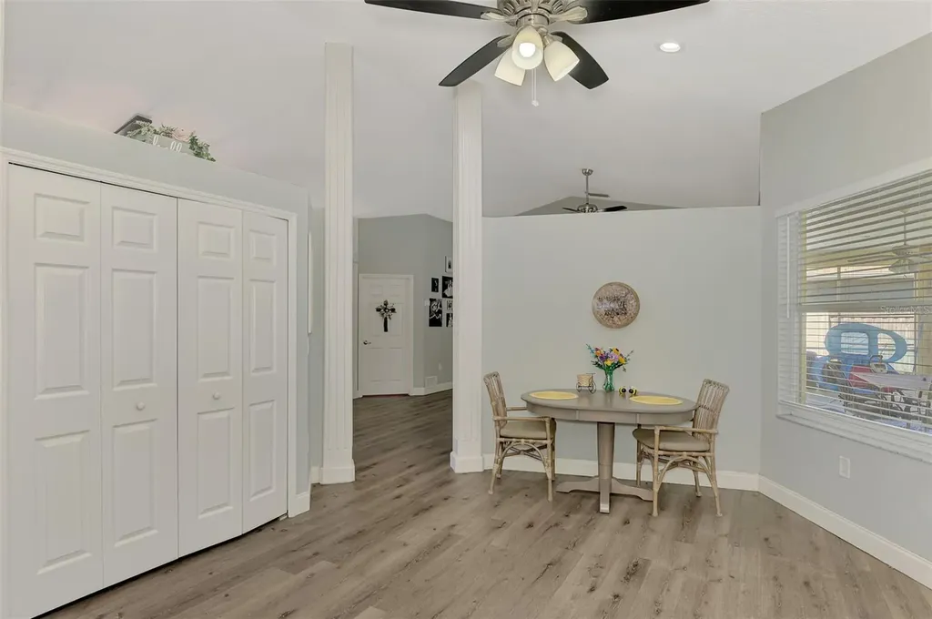 583 Pine Ranch East Road Osprey FL 34229