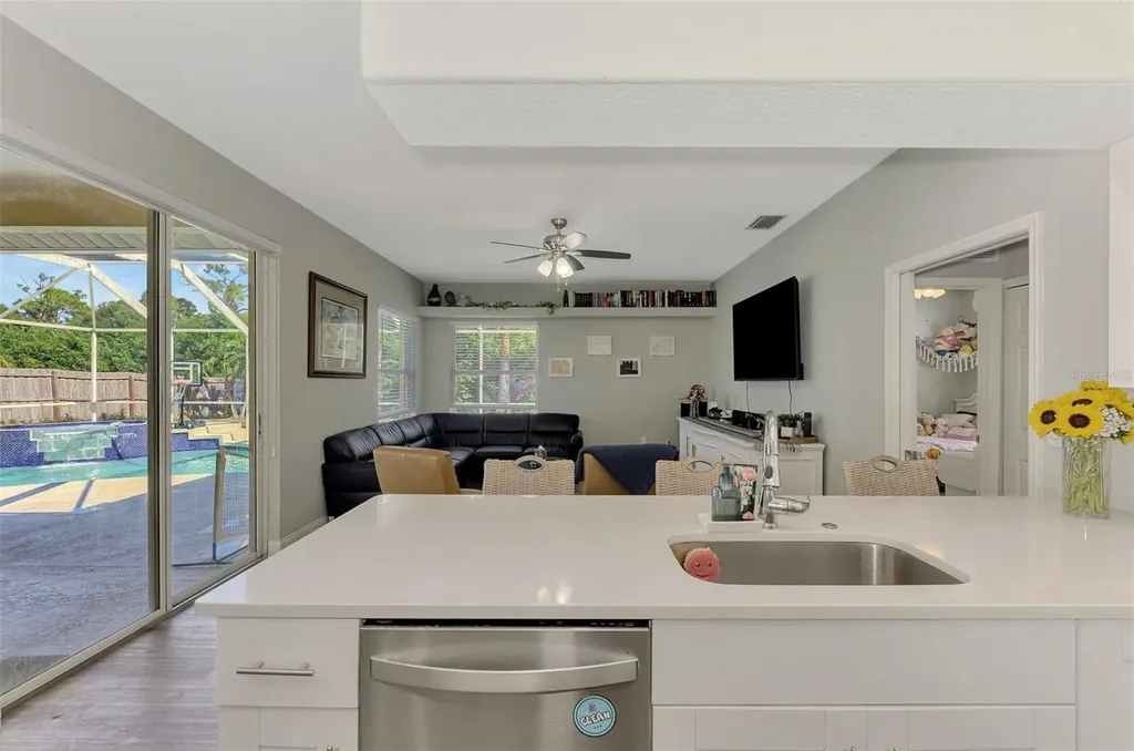 583 Pine Ranch East Road Osprey FL 34229