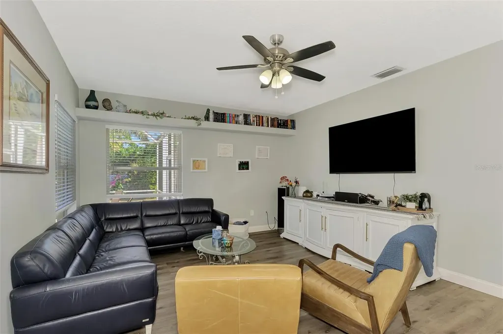583 Pine Ranch East Road Osprey FL 34229