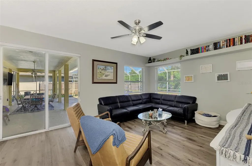 583 Pine Ranch East Road Osprey FL 34229