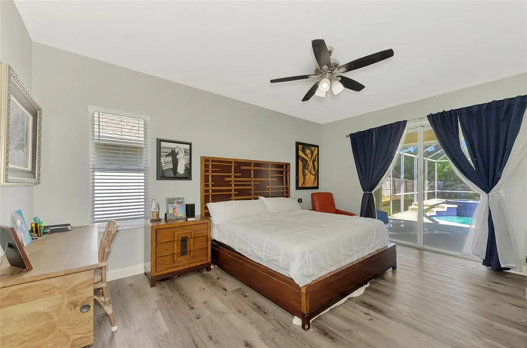 583 Pine Ranch East Road Osprey FL 34229