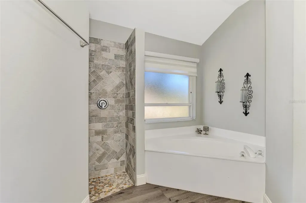 583 Pine Ranch East Road Osprey FL 34229
