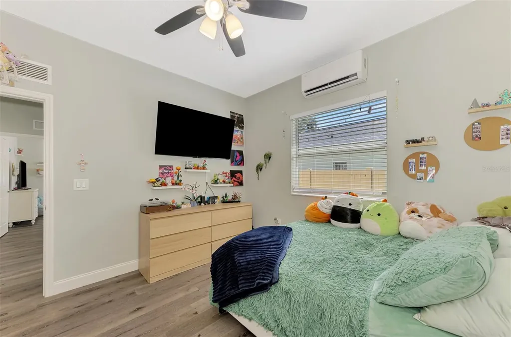 583 Pine Ranch East Road Osprey FL 34229