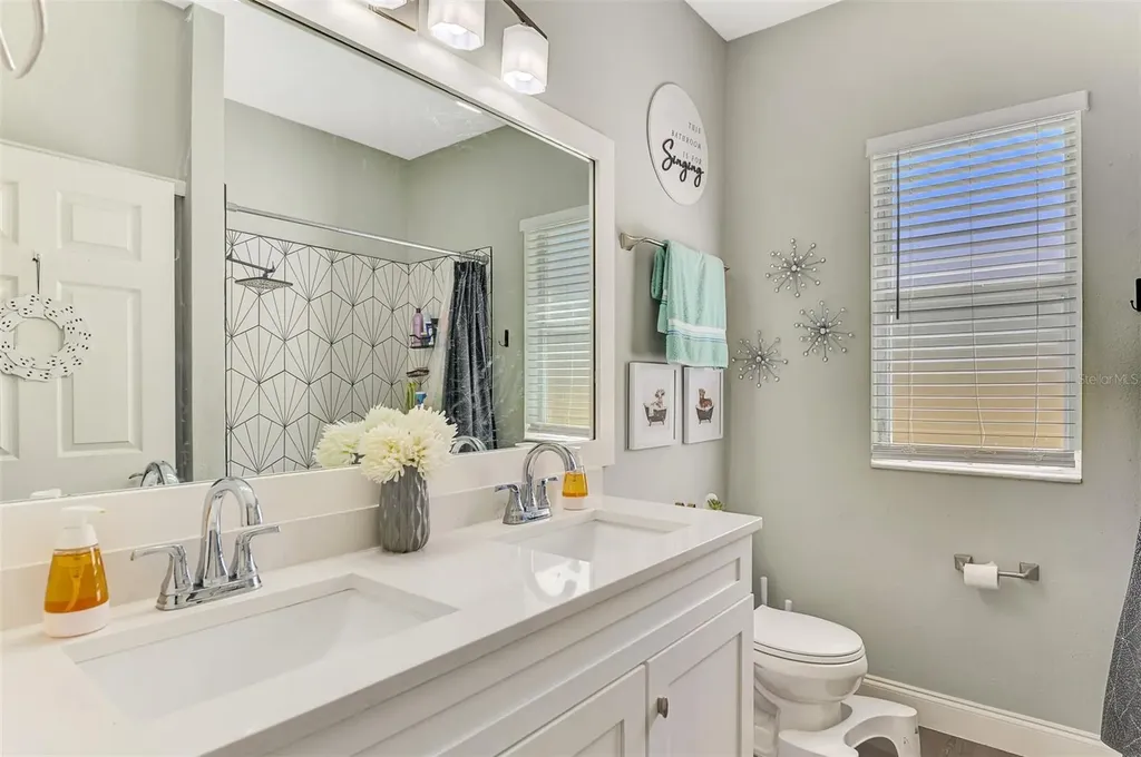 583 Pine Ranch East Road Osprey FL 34229