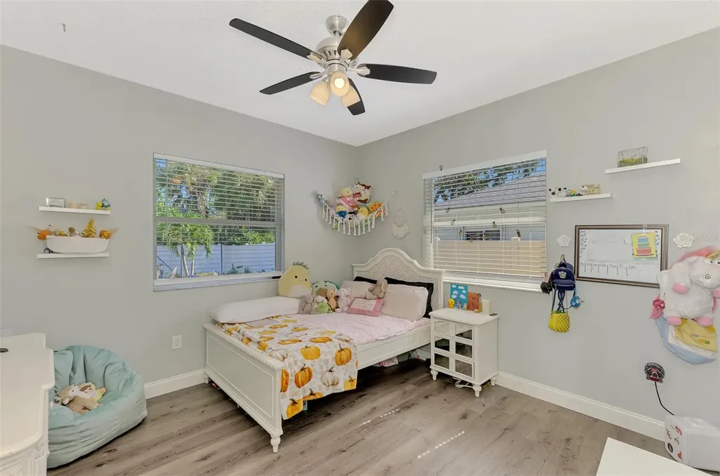 583 Pine Ranch East Road Osprey FL 34229