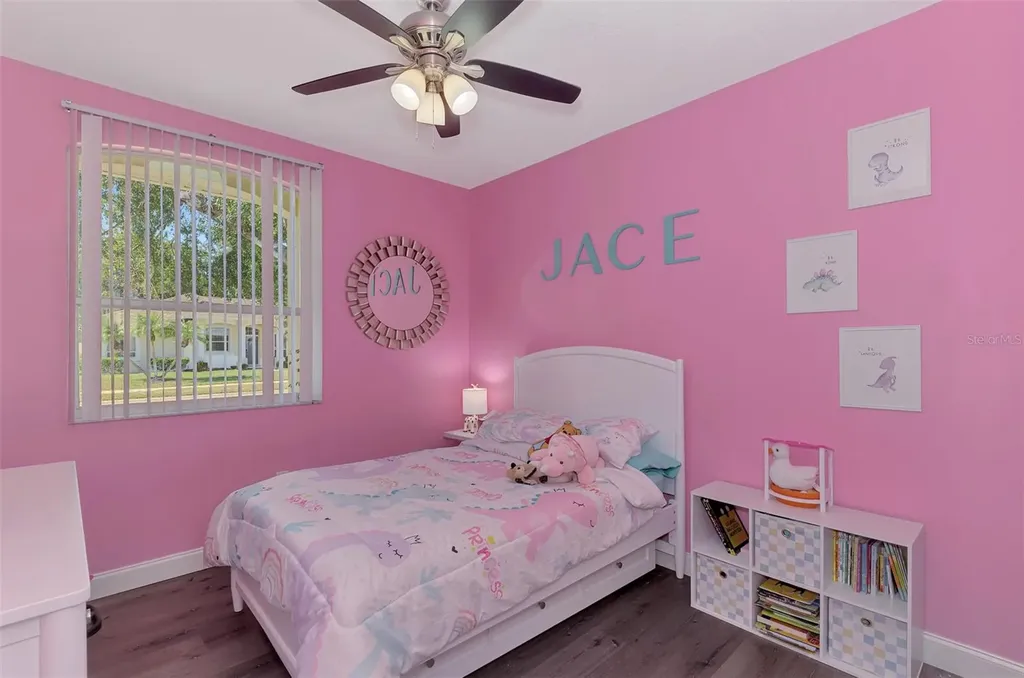 583 Pine Ranch East Road Osprey FL 34229