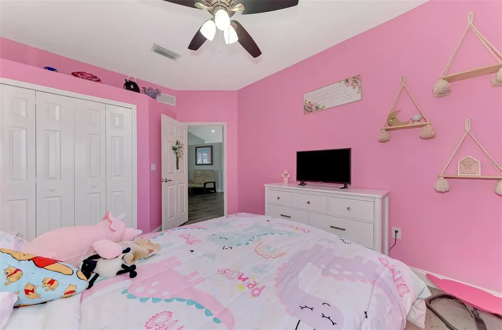 583 Pine Ranch East Road Osprey FL 34229