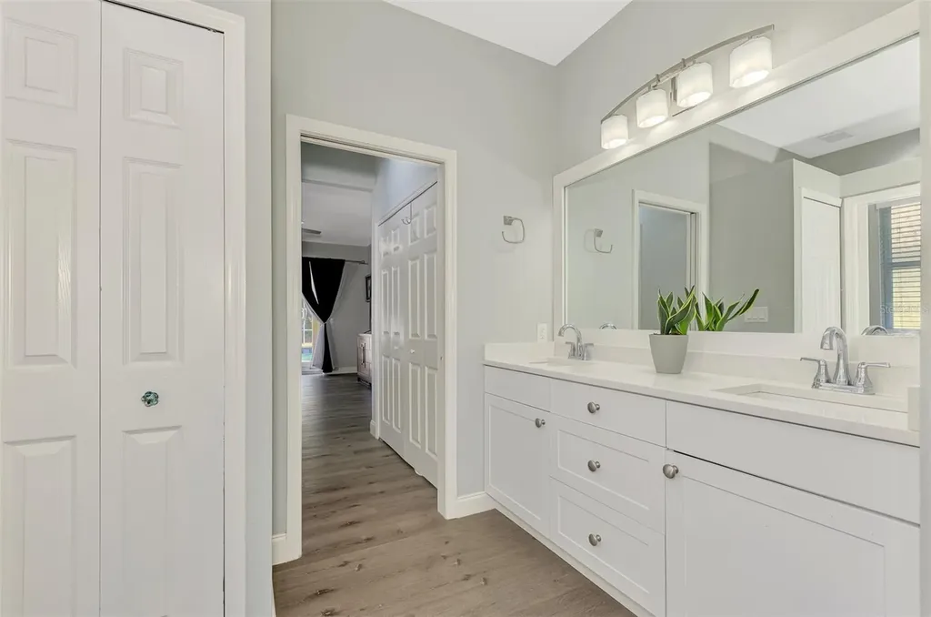 583 Pine Ranch East Road Osprey FL 34229