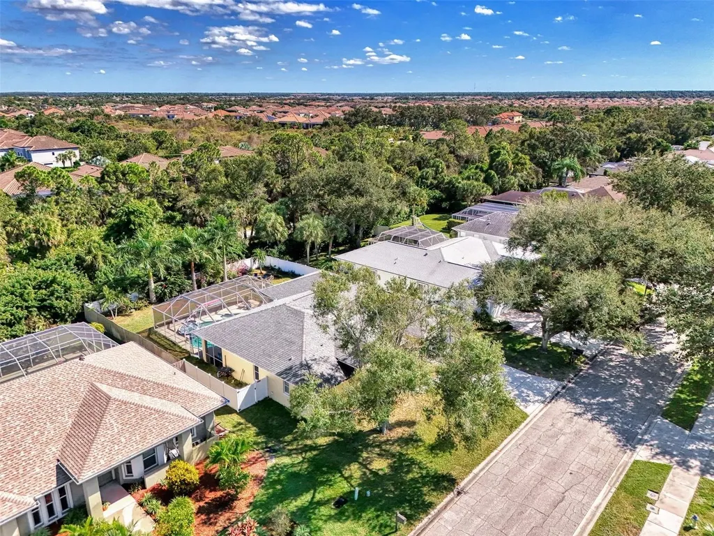 583 Pine Ranch East Road Osprey FL 34229