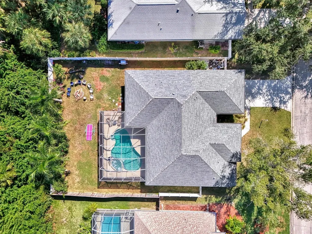 583 Pine Ranch East Road Osprey FL 34229