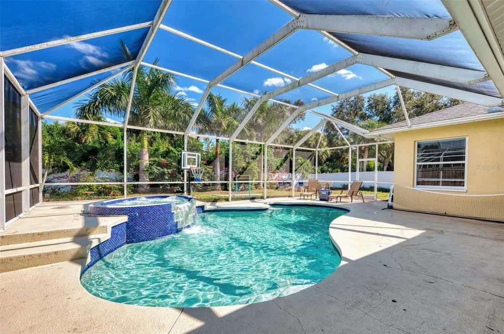 583 Pine Ranch East Road Osprey FL 34229