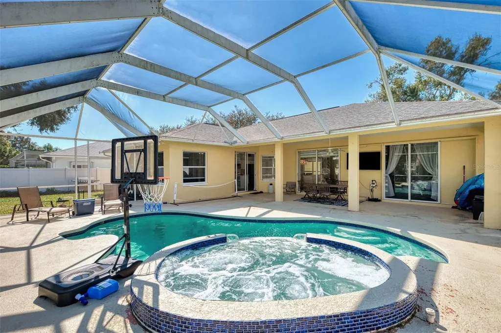 583 Pine Ranch East Road Osprey FL 34229