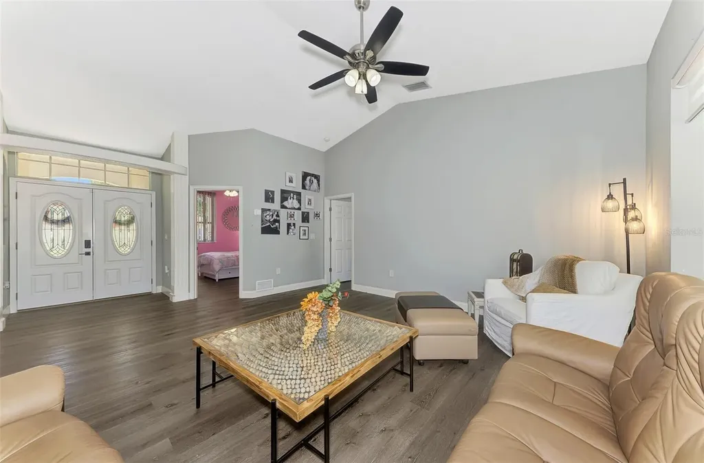 583 Pine Ranch East Road Osprey FL 34229