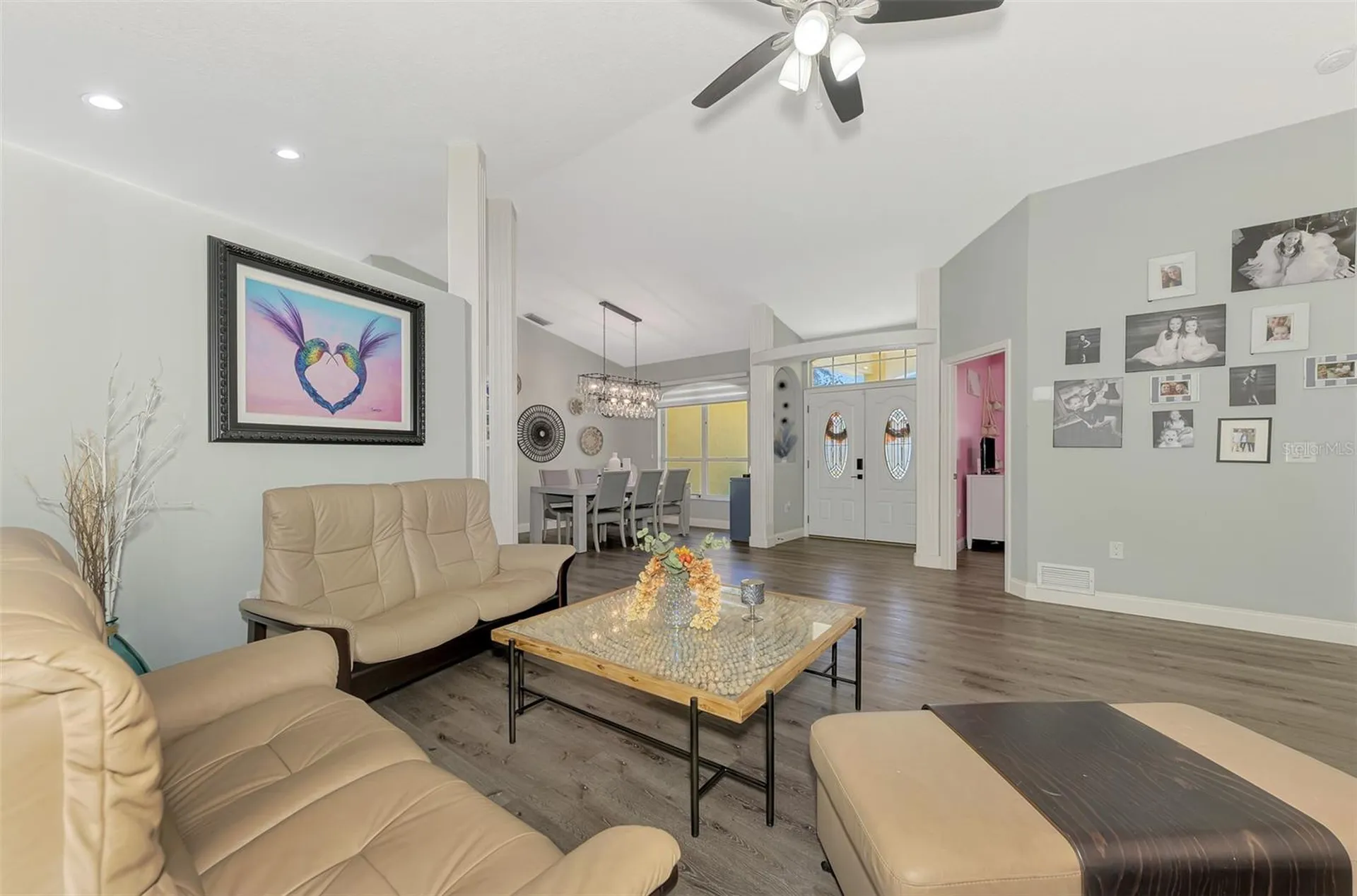 583 Pine Ranch East Road Osprey FL 34229