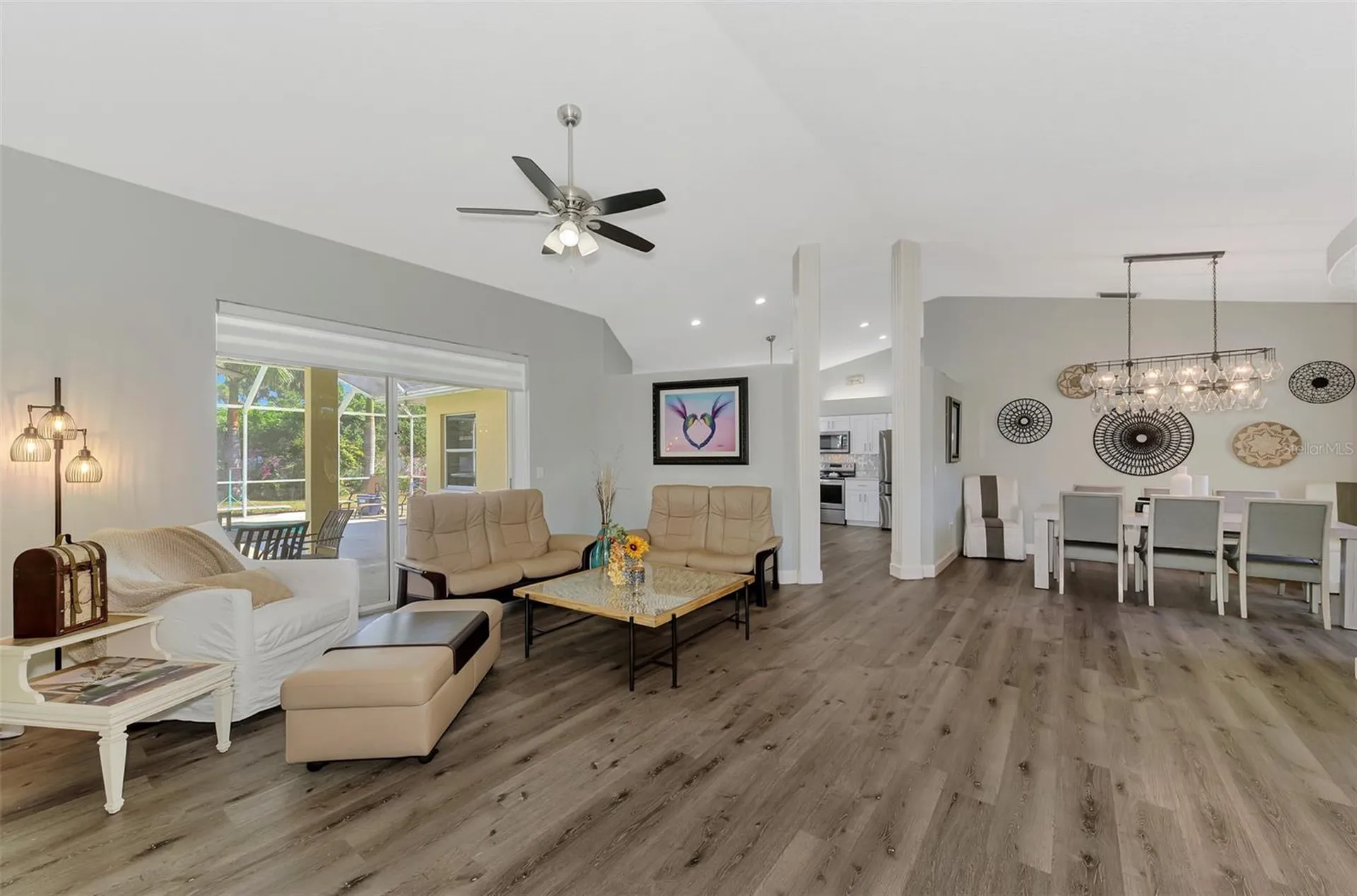 583 Pine Ranch East Road Osprey FL 34229