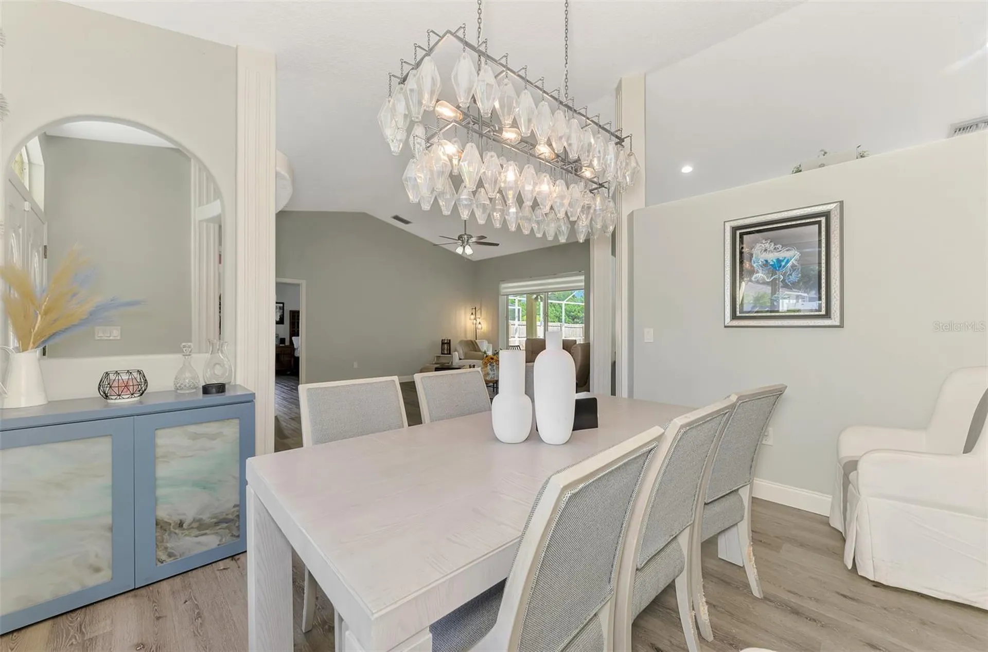 583 Pine Ranch East Road Osprey FL 34229
